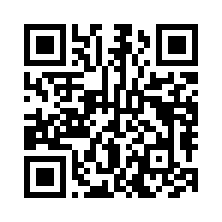 QR Code for 188YaAzQvuEwZ4vpRmLBDewsBZFabKnpf7