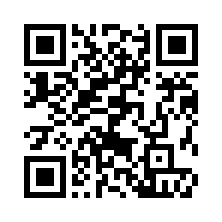 QR Code for 188Ycd2pKWNZZcispmRaB41KDSe9r14NLq