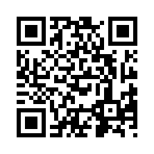 QR Code for 188YdpxGoC2b3ksG2q5AwErSRHNqDbX8xR