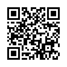 QR Code for 188YjEF1WhxvkSS2Q41Fj2ejQN394fzyHV