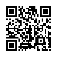 QR Code for 188YkgSbAW6KXAE2eUtU1LfvRS3N1zpgv1