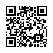 QR Code for 188Ym4ZzaSCUi3ZnsAzc19TUdedcEwiWtA