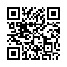 QR Code for 188YmT8D3ZrQviSUZijL2UUPFEDfaMCoCs