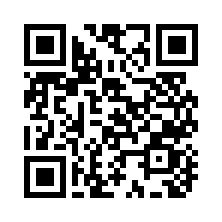 QR Code for 188YmoMfpiZLK6ZVRPstcmmGejzMPjGa41
