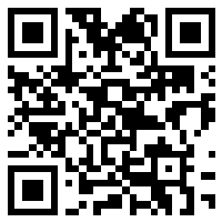QR Code for 188Yp4m9aG2bREHBYVfwEToMCe8K1eJV22
