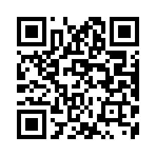 QR Code for 188YpMLpyEMYkPvzSZnfvTHakp2pEtgMCp