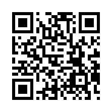 QR Code for 188YpQYrdurpkg6UAUGo3uBLTvEKGLCJUA