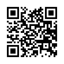 QR Code for 188YsFfcqXjPz9p4FvUVfRQoeFs6XTaKJ2