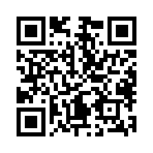 QR Code for 188YuLB8M9ZzRh5qC23fFtrPhBmEwLC2AH
