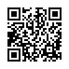 QR Code for 188Yuhtb7CjX4K7KDn47efe2aaVsAdUPFE