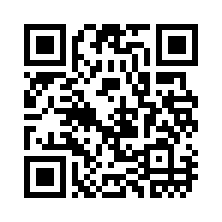 QR Code for 188Z3yB3cLxRwH7bSQToyHi8xRkc2VKAwz