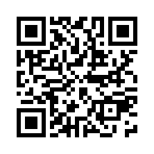 QR Code for 188Z8ACHTKuShH6vsqHPtGKfvtxjDLKaB2