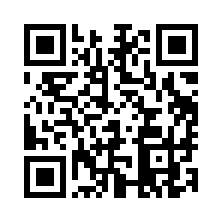 QR Code for 188ZCshitEx4pCPgxtaPz6t3nDvUsruWeX