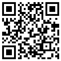 QR Code for 188ZD9TmrYBbPRhBpZxXrpVMCWFKEAEUt9