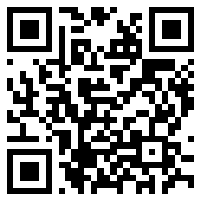 QR Code for 188ZDgrgsES1p7eRgFHFvRtCHNFkdaTKj