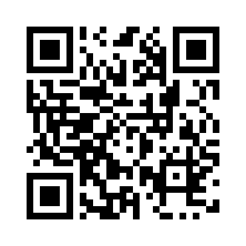 QR Code for 188ZGGV3texLSZ8ZJ9ZLL6bmvoNEVWJBkq
