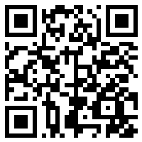 QR Code for 188ZHpmM9rrYi4a3LuoBoB9N5haySC33vs