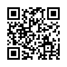 QR Code for 188ZJaCUdzciAXbwwNAoxgH2WteTysp9qs