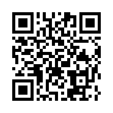 QR Code for 188ZKb9YkH71cf2VY2WWWKJXawApHAxBWr