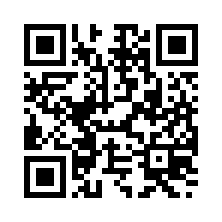 QR Code for 188ZMWjxmrGgcNHwQwDSFm8DrP4YurQToa