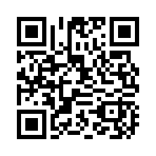 QR Code for 188ZMs9FdrhBs6YG9remrChppvgsAzp39P