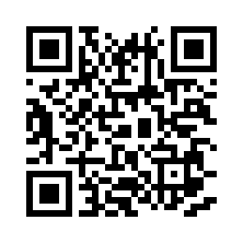 QR Code for 188ZN8q28CfSMHPd6DoHw3tpcuLuy7Vvcd