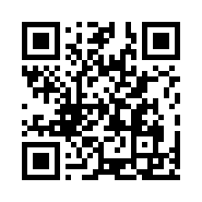 QR Code for 188ZNb2STHHevBDhRTaACzs79kcxR4STxz