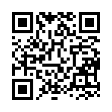QR Code for 188ZPn8AC6FvoVBP1AQvfSJZuTrmGLQN85