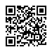 QR Code for 188ZRT2rNU4TooiZaLtmTTWxpVptcsyNp4