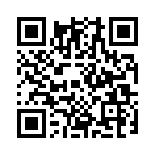 QR Code for 188ZTK5gF74DRXiYt76LsDoZSYCzJyiPPd