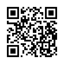 QR Code for 188ZWiC4VS4UfL5WMJsFhHZu4DU9UyWjUp