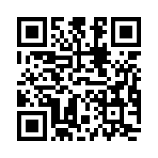 QR Code for 188ZX16BAfcCcPeGJGPyAX4DEPjycxbAED