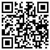 QR Code for 188ZX1UrZ7LPnoYFH4AXs86Kcya8wqUX7e