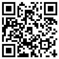 QR Code for 188ZZG3TH9kk33pRWZQJaCaDxTjTooZVAf