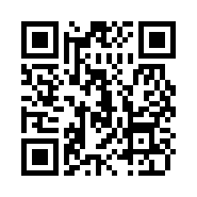QR Code for 188ZZmbp463mXPLBGNFQVDxdfEpyenimuD