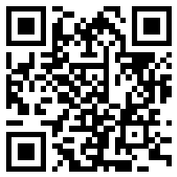 QR Code for 188ZaoNS5aCraFrY2UXUDELDxxaHshZ91N