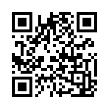 QR Code for 188ZbKiKF7BLR2FgL8eDoYhVoabKGTcPnS