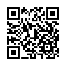QR Code for 188Zf5kf761QFuUkvgxcHdJRZFz93FQAsp