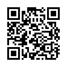 QR Code for 188Zjhba42EHRe1BMs2bKc2DMs18szZWa7