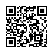 QR Code for 188ZpJ27ZaFvFGyQAD5KPG5W4P83mGYb2p