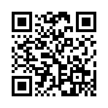 QR Code for 188ZsRZP8H4iyZW1q7YtSFL6ydKUm2FfZX