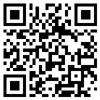 QR Code for 188ZwTkKQomALKubuh6cuH8AiyRwrNJ3DJ