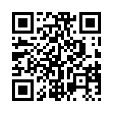 QR Code for 188a24T7Uh5f6px3KkWTPAdwyCC754Egk7