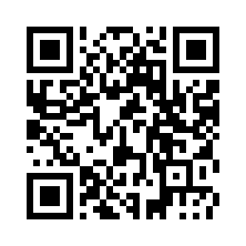 QR Code for 188a2VXp2GUt97Qt8WktqXCgfjp9Lti6F3