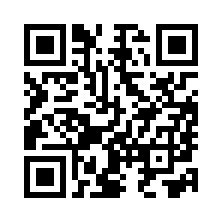 QR Code for 188a3uA6ta2RJSEx97ccGudU8dT9ucWnF4