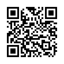 QR Code for 188a7rBPch82ned9Ddy3jCD9y7cixfNC2n
