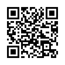 QR Code for 188a7uVwWpYeuAW8mRNdN86dTeL5EE5MH7