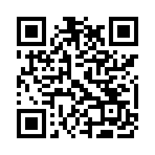 QR Code for 188a9b1MAAFWebek3k488FSKzeGtte58J1