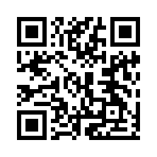 QR Code for 188a9xpwUKRx3bcAJ5ubCJzmpFGoR64Xnp