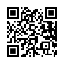 QR Code for 188aABV4z6wKJs7dChegVQvpBCXr1LmRL3